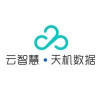 Cloudwise